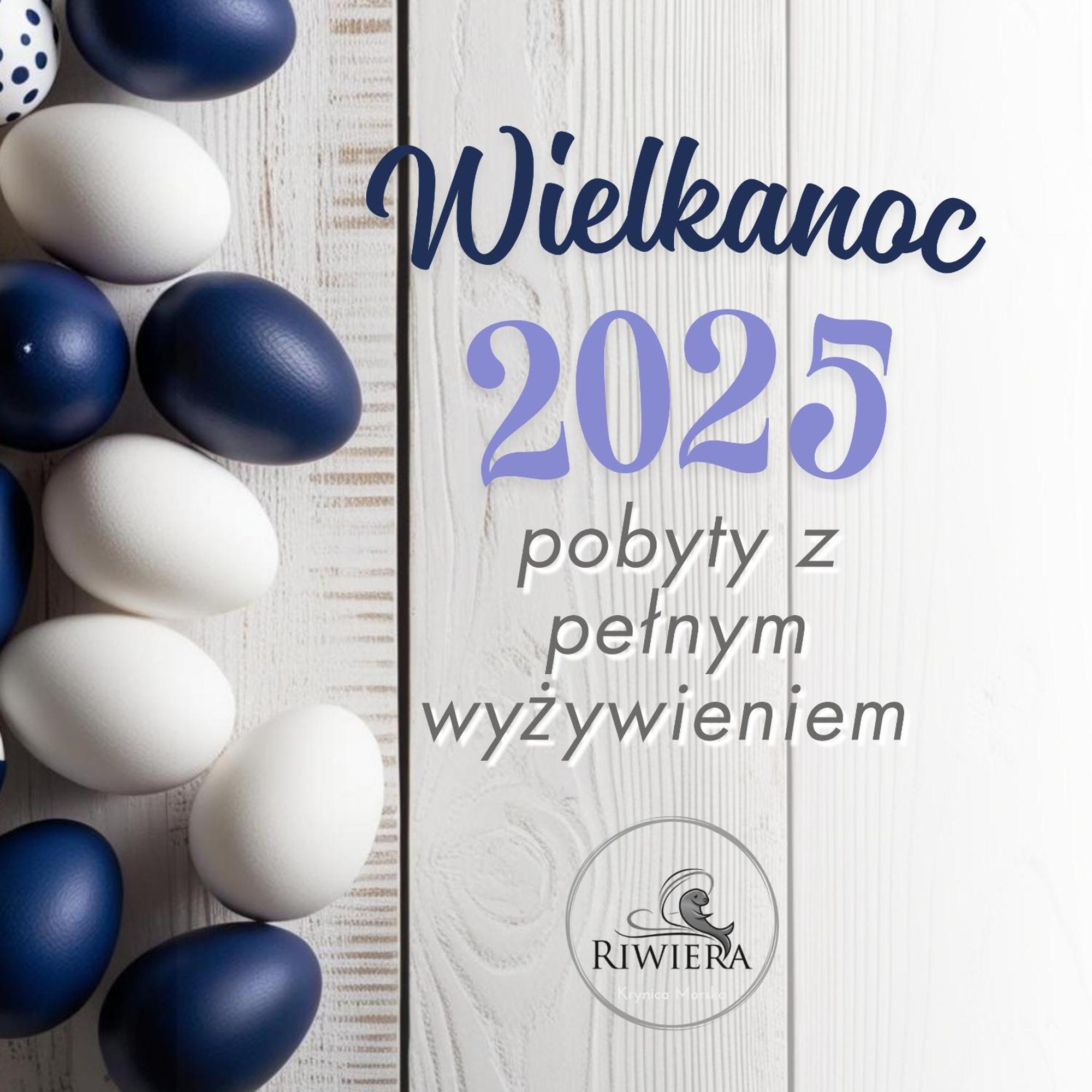 Pensjonat Riwiera Z Widokiem Na Zalew Wislany Krynica Morska Exterior photo